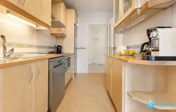 3 bedroom Apartment for Sale in Torremolinos-71707