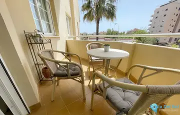 3 bedroom Apartment for Sale in Torremolinos-71710