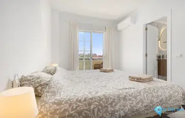 3 bedroom Apartment for Sale in Torremolinos-71716