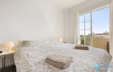 3 bedroom Apartment for Sale in Torremolinos-71717