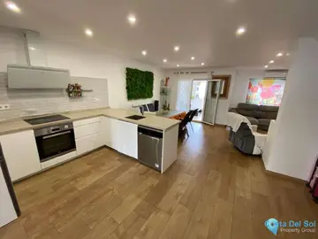 4 bedroom House for Sale in Fuengirola-71721
