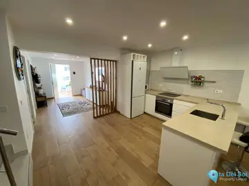 4 bedroom House for Sale in Fuengirola-71724