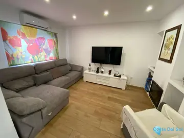4 bedroom House for Sale in Fuengirola-71728