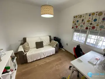 4 bedroom House for Sale in Fuengirola-71730