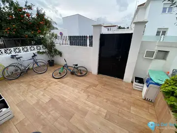 4 bedroom House for Sale in Fuengirola-71735