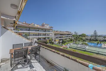 2 bedroom Apartment for Sale in The Golden Mile-71722