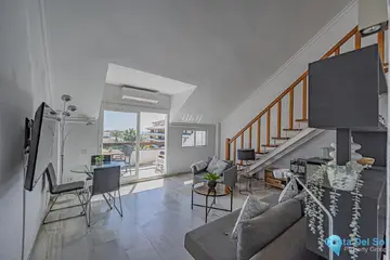 2 bedroom Apartment for Sale in The Golden Mile-71740