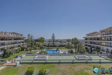 2 bedroom Apartment for Sale in The Golden Mile-71725