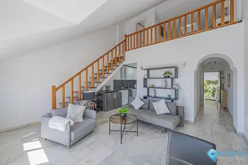 2 bedroom Apartment for Sale in The Golden Mile-71727