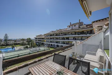 2 bedroom Apartment for Sale in The Golden Mile-71731