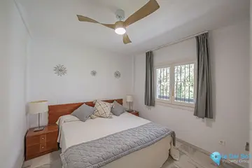 2 bedroom Apartment for Sale in The Golden Mile-71733