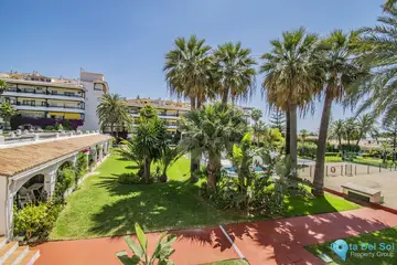 2 bedroom Apartment for Sale in The Golden Mile-71734