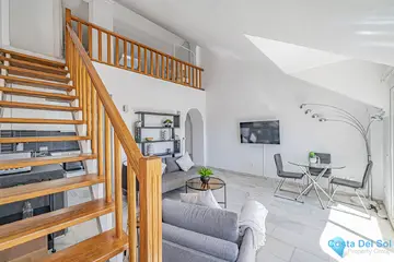 2 bedroom Apartment for Sale in The Golden Mile-71737