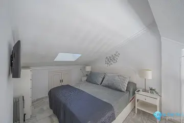 2 bedroom Apartment for Sale in The Golden Mile-71738