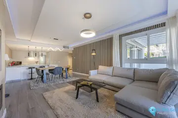 2 bedroom Apartment for Sale in Benahavís-71745