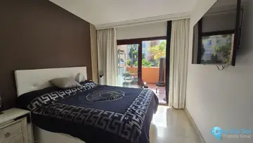 2 bedroom Apartment for Sale in Los Flamingos-71741