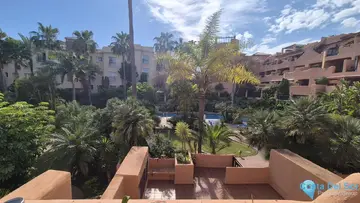 2 bedroom Apartment for Sale in Los Flamingos-71748