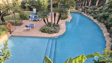 2 bedroom Apartment for Sale in Los Flamingos-71752