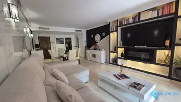 2 bedroom Apartment for Sale in Los Flamingos-71758