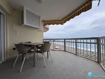 1 bedroom Apartment for Sale in Fuengirola-71765