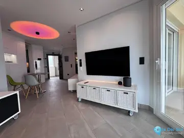 1 bedroom Apartment for Sale in Fuengirola-71772