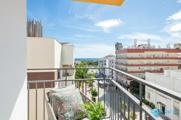 2 bedroom Apartment for Sale in San Pedro de Alcántara-71766