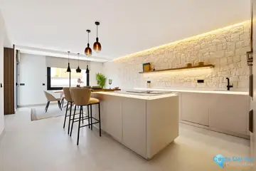 2 bedroom Apartment for Sale in San Pedro de Alcántara-71774