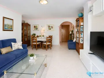 3 bedroom Apartment for Sale in Marbella-71786