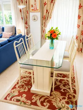 3 bedroom Apartment for Sale in Marbella-71792
