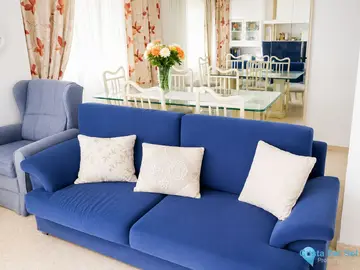 3 bedroom Apartment for Sale in Marbella-71802