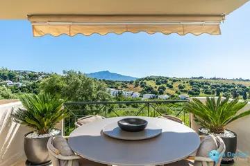 2 bedroom Apartment for Sale in Bel Air-71796