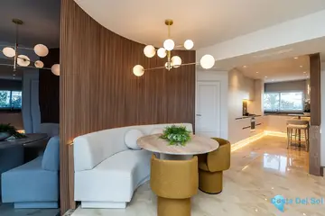 2 bedroom Apartment for Sale in Bel Air-71804