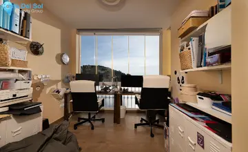 3 bedroom Apartment for Sale in Benahavís-2647