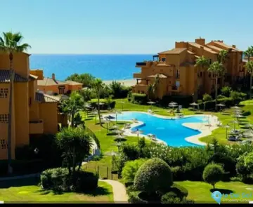2 bedroom Apartment for Sale in La Duquesa-71807