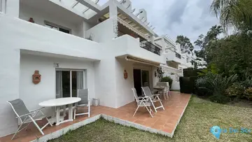 3 bedroom Apartment for Sale in Benahavís-71816