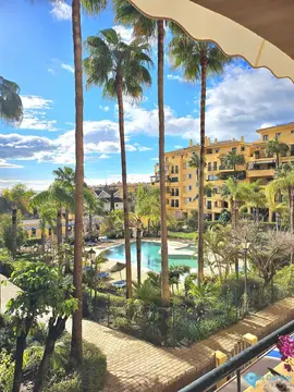 2 bedroom Apartment for Sale in San Pedro de Alcántara-71829