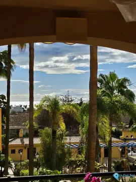 2 bedroom Apartment for Sale in San Pedro de Alcántara-71850