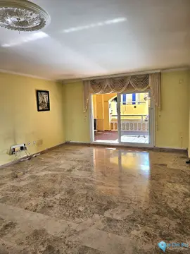 2 bedroom Apartment for Sale in San Pedro de Alcántara-71833