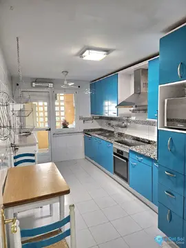 2 bedroom Apartment for Sale in San Pedro de Alcántara-71840