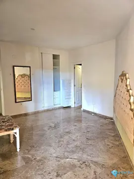 2 bedroom Apartment for Sale in San Pedro de Alcántara-71843