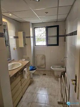 2 bedroom Apartment for Sale in San Pedro de Alcántara-71847