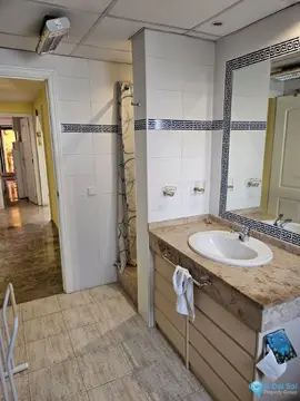 2 bedroom Apartment for Sale in San Pedro de Alcántara-71849