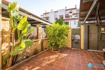 3 bedroom House for Sale in Cancelada-71834
