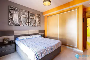 3 bedroom House for Sale in Cancelada-71837