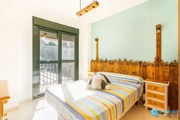3 bedroom House for Sale in Cancelada-71842