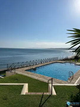 2 bedroom Apartment for Sale in Estepona-71854