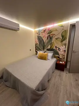 2 bedroom Apartment for Sale in Estepona-71870