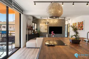 2 bedroom Apartment for Sale in Fuengirola-71877