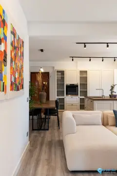 2 bedroom Apartment for Sale in Fuengirola-71885