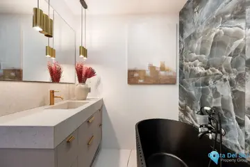 2 bedroom Apartment for Sale in Fuengirola-71887